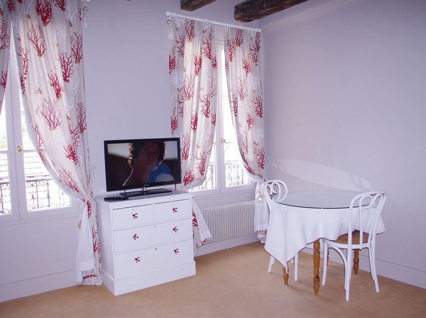 Villa Escudier  | Boulogne-Billancourt | Hauts-de-Seine | France 18