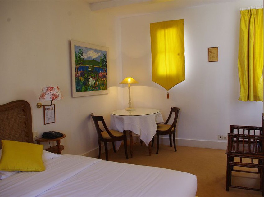 Villa Escudier  | Boulogne-Billancourt | Hauts-de-Seine | France 19