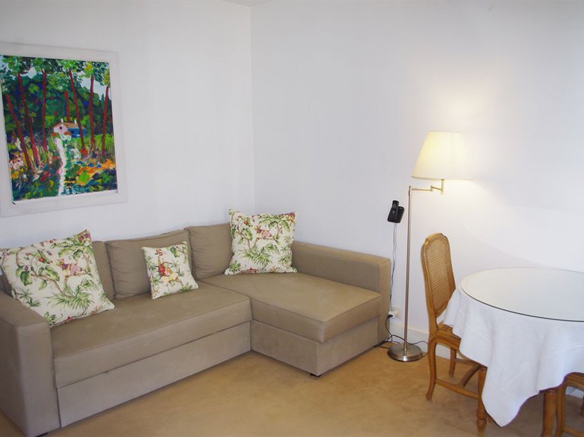 Villa Escudier  | Boulogne-Billancourt | Hauts-de-Seine | France 20