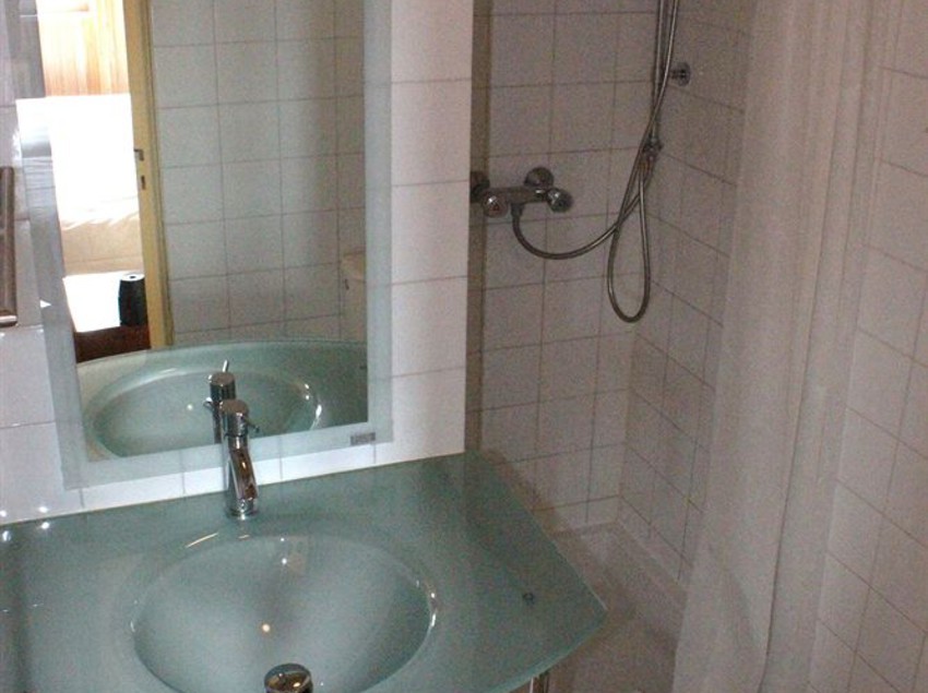 Hôtel Le Régent  | Brest | Finistere | France 2