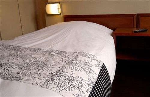 Hôtel Le Régent  | Brest | Finistere | France 4