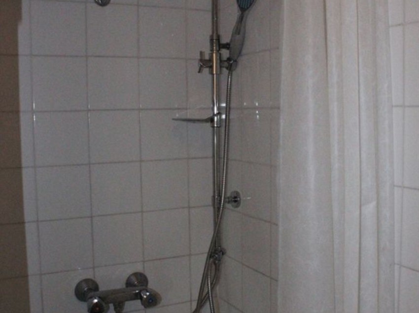 Hôtel Le Régent  | Brest | Finistere | France 5