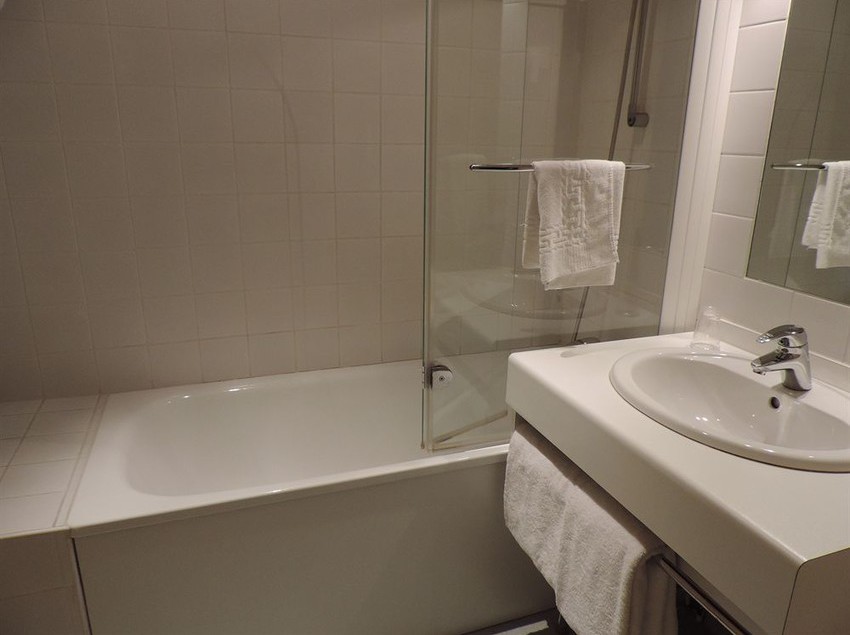 Hôtel Le Renaissance  | Limoges | Haute-Vienne | France 14