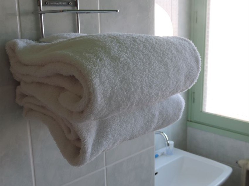 Hôtel Le Renaissance  | Limoges | Haute-Vienne | France 18