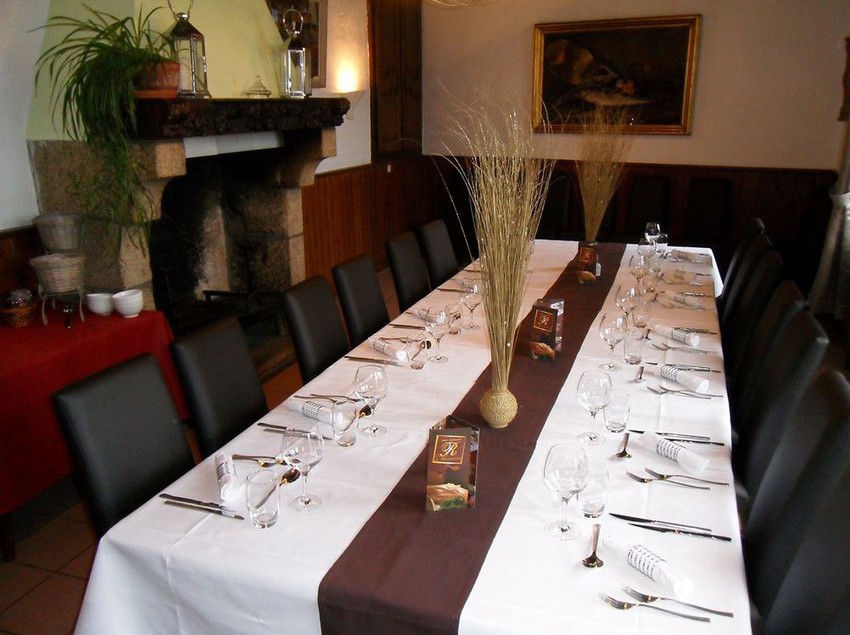 Hôtel Le Renaissance  | Limoges | Haute-Vienne | France 5