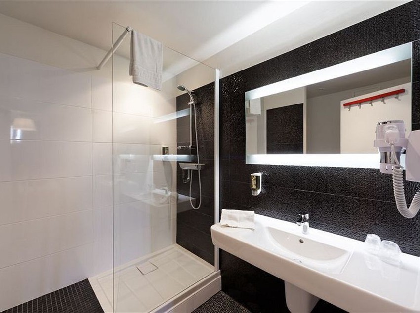 Hôtel La Résidence Roscoff  | Roscoff | Finistere | France 13