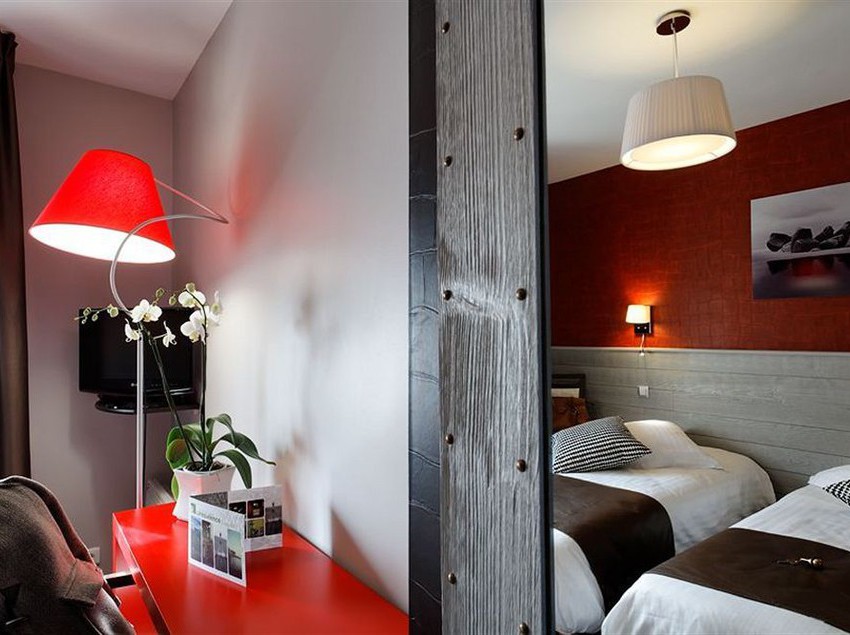 Hôtel La Résidence Roscoff  | Roscoff | Finistere | France 14