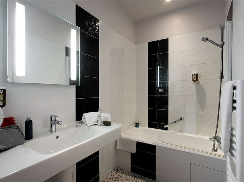 Hôtel La Résidence Roscoff  | Roscoff | Finistere | France 18