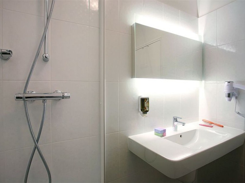 Hôtel La Résidence Roscoff  | Roscoff | Finistere | France 19