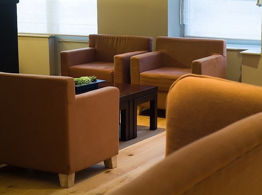 Hôtel Pol  | Le Touquet Paris Plage | Pas-de-Calais | France 1