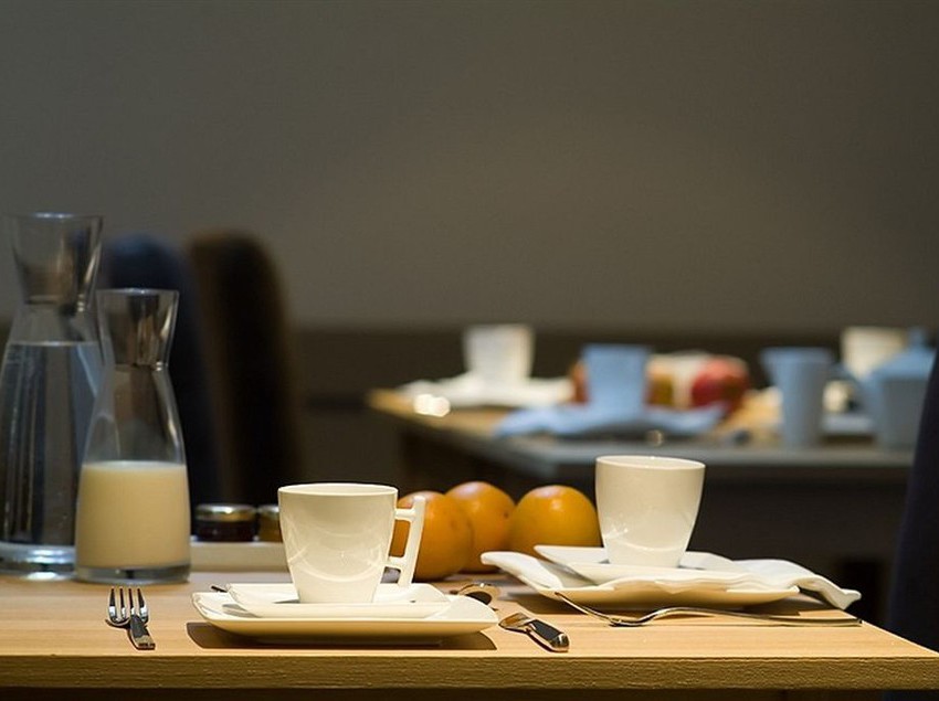 Hôtel Pol  | Le Touquet Paris Plage | Pas-de-Calais | France 7