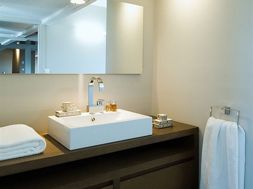 Hôtel Pol  | Le Touquet Paris Plage | Pas-de-Calais | France 8