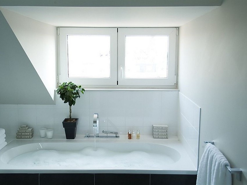 Hôtel Pol  | Le Touquet Paris Plage | Pas-de-Calais | France 9