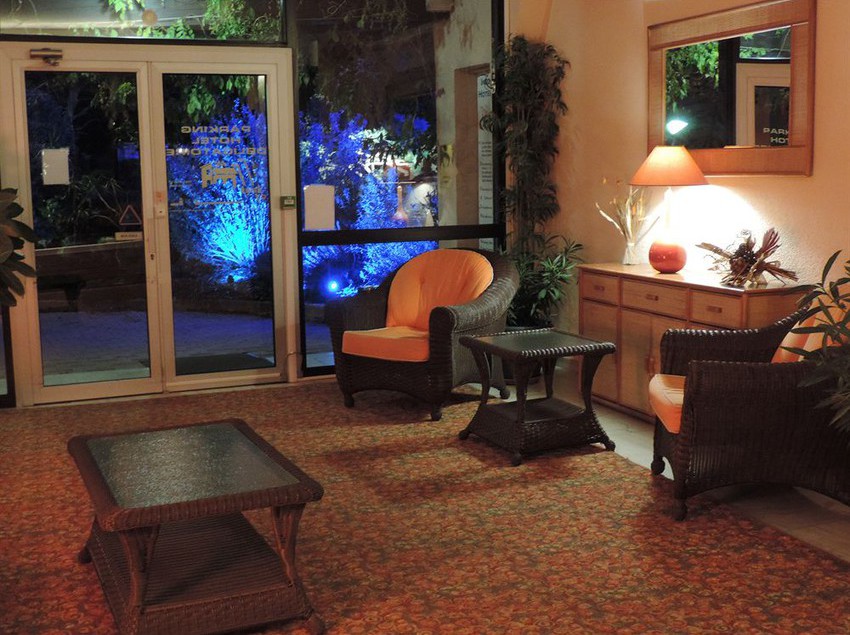 Hotel P'tit Dej Voreppe Amys  | Voreppe | Isere | France 1