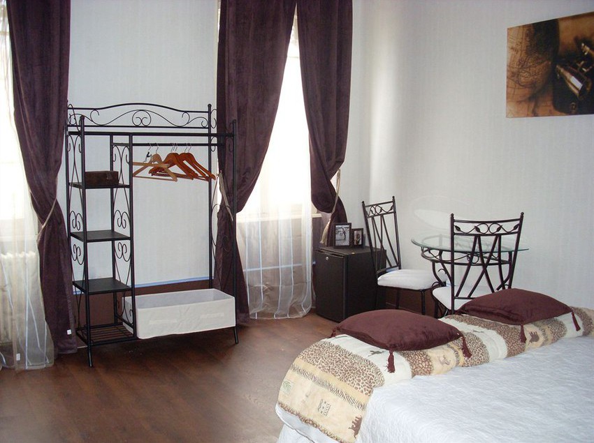 Hôtel Le Carré D'aix  | Aix-les-Bains | Savoie | France 1