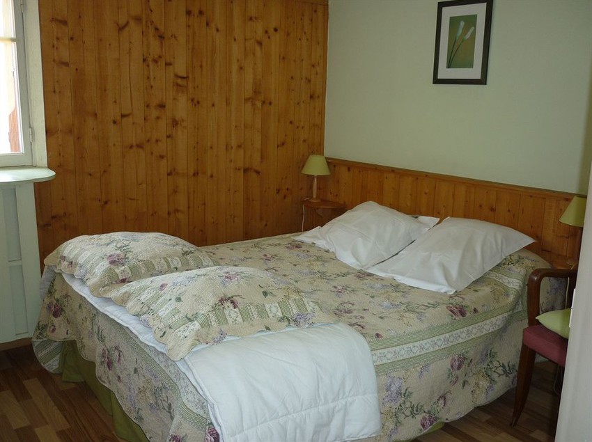 Hôtel Le Carré D'aix  | Aix-les-Bains | Savoie | France 10