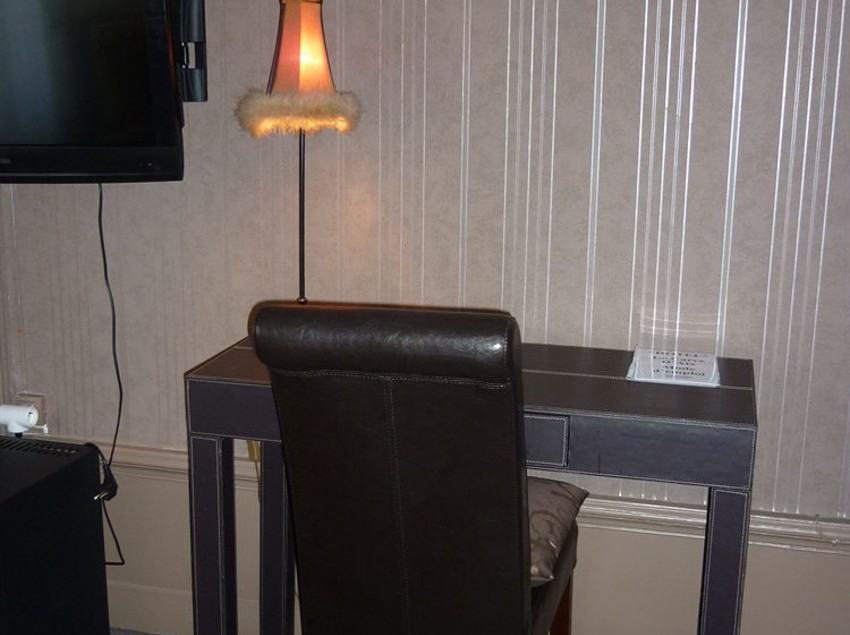 Hôtel Le Carré D'aix  | Aix-les-Bains | Savoie | France 13