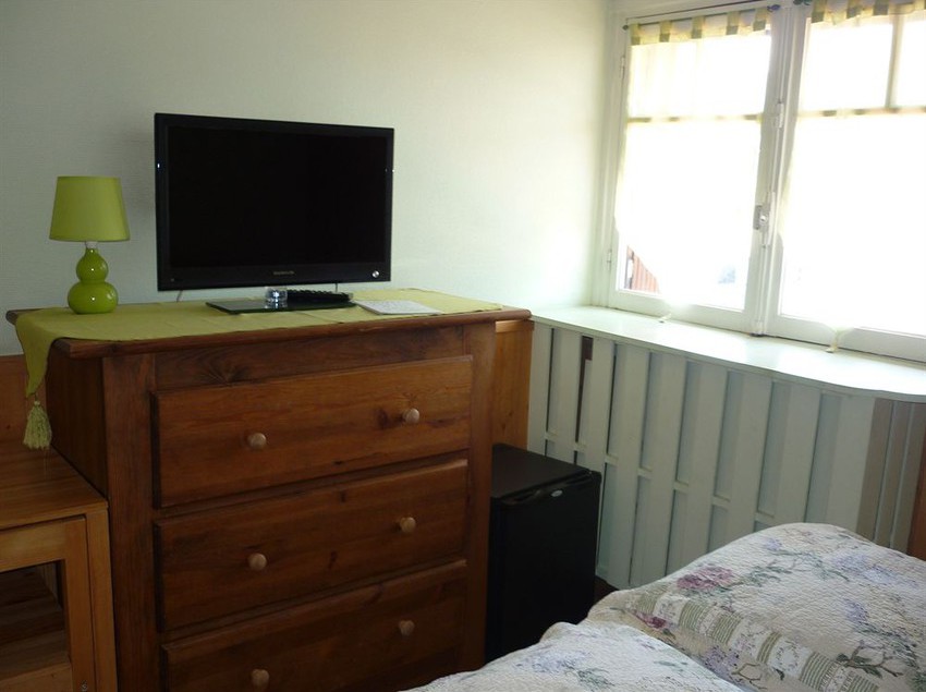 Hôtel Le Carré D'aix  | Aix-les-Bains | Savoie | France 15