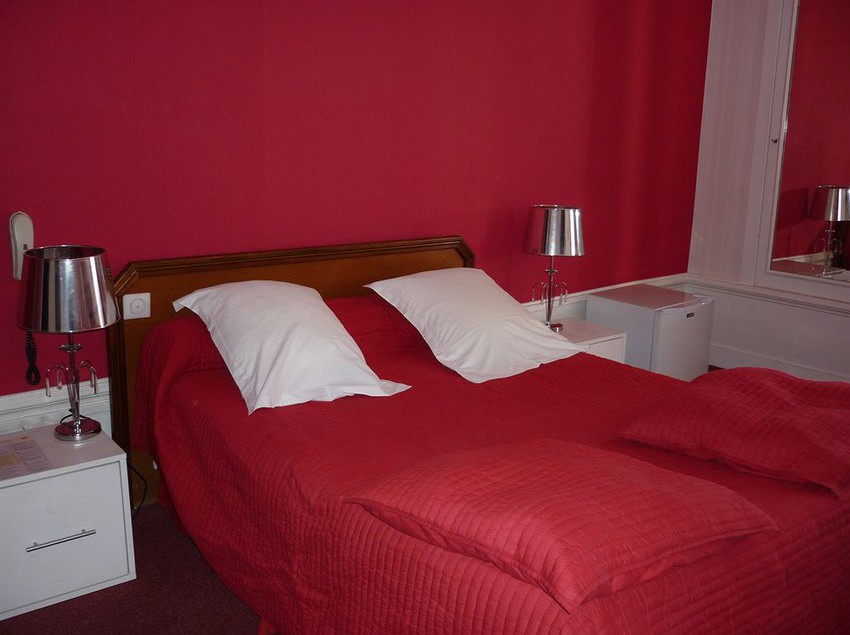 Hôtel Le Carré D'aix  | Aix-les-Bains | Savoie | France 16