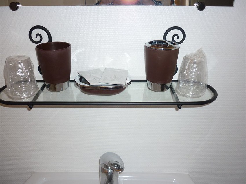 Hôtel Le Carré D'aix  | Aix-les-Bains | Savoie | France 18