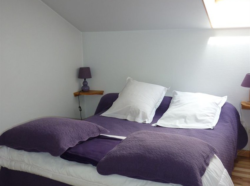 Hôtel Le Carré D'aix  | Aix-les-Bains | Savoie | France 20