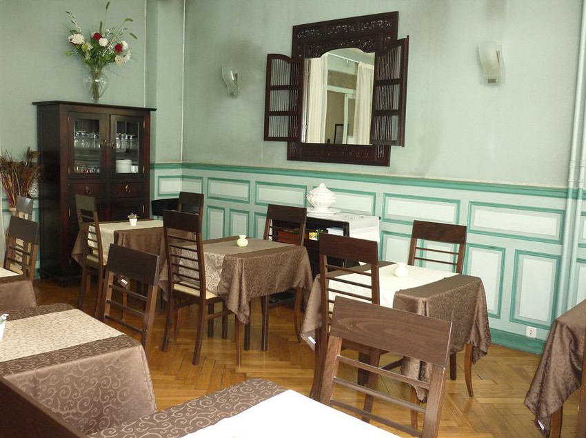 Hôtel Le Carré D'aix  | Aix-les-Bains | Savoie | France 3