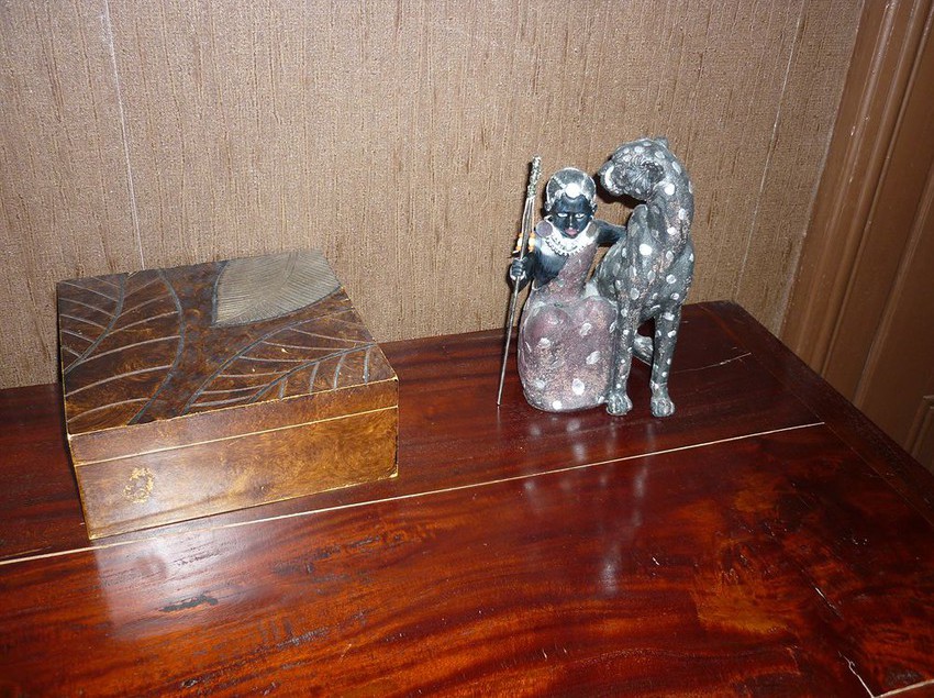 Hôtel Le Carré D'aix  | Aix-les-Bains | Savoie | France 4