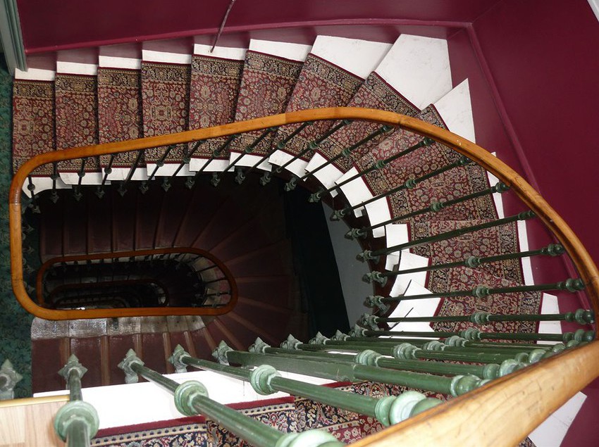 Hôtel Le Carré D'aix  | Aix-les-Bains | Savoie | France 5