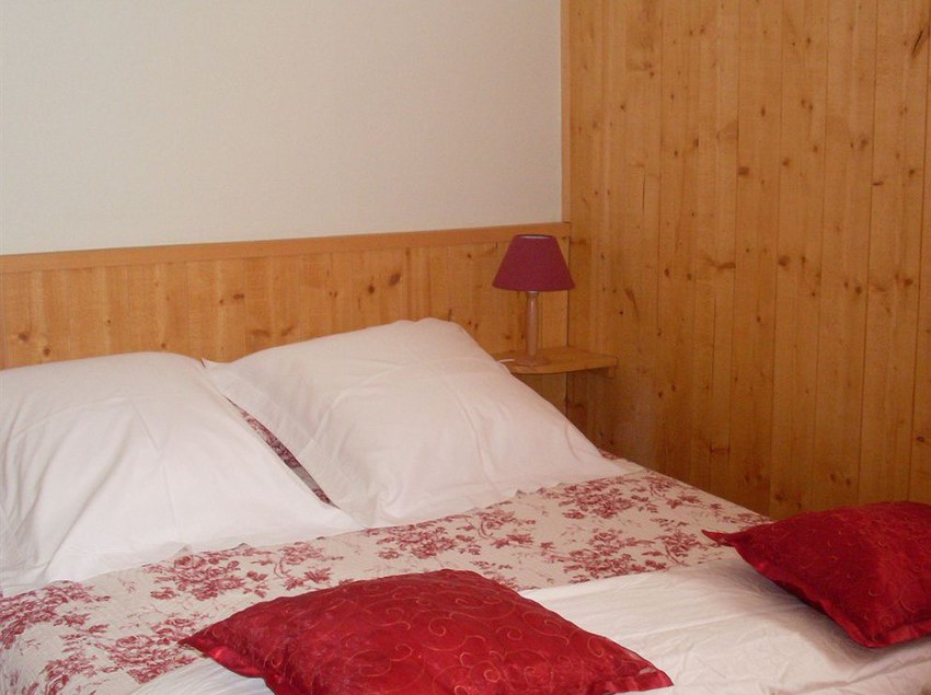 Hôtel Le Carré D'aix  | Aix-les-Bains | Savoie | France 7