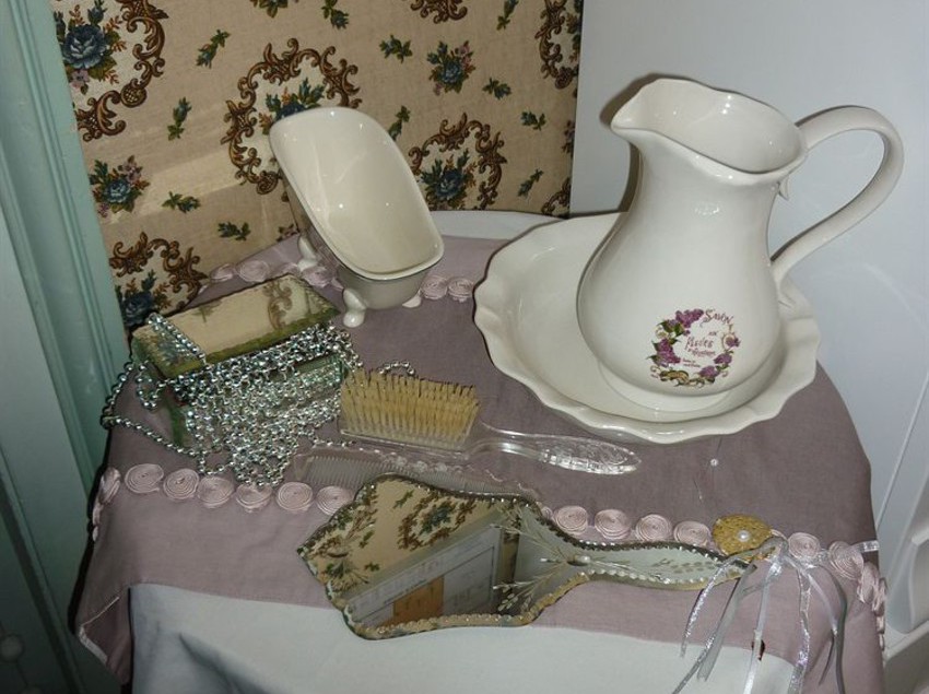 Hôtel Le Carré D'aix  | Aix-les-Bains | Savoie | France 8