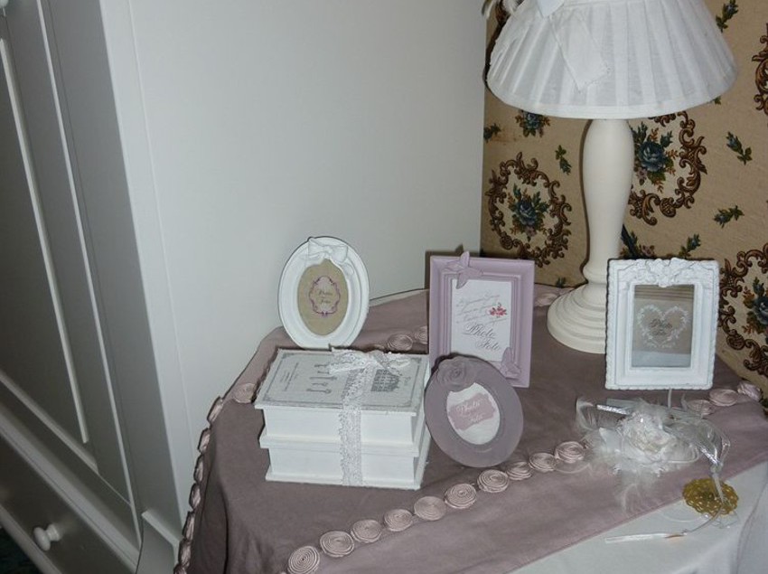 Hôtel Le Carré D'aix  | Aix-les-Bains | Savoie | France 9