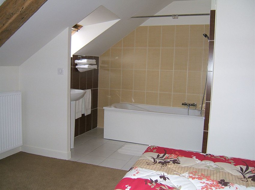 Hôtel De Reims  | Paris | Paris | France 10