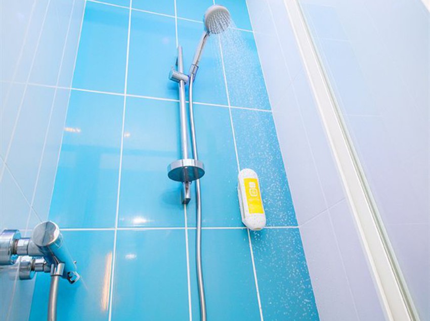 P'tit Dej Hotel Bourges Arcane  | Bourges | Cher | France 10