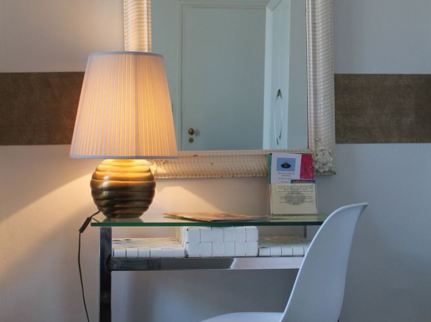 Royal Hôtel  | Nîmes | Gard | France 11