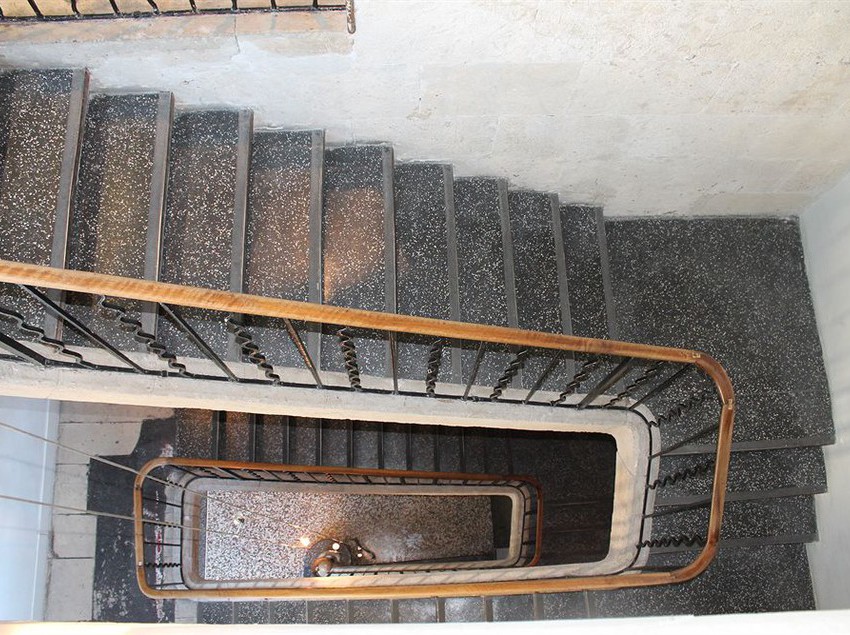 Royal Hôtel  | Nîmes | Gard | France 3