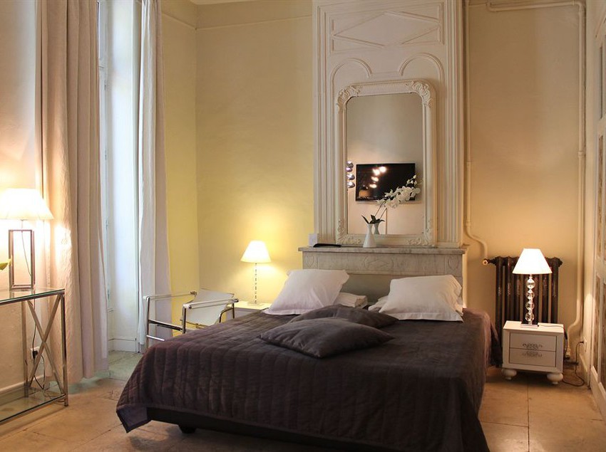 Royal Hôtel  | Nîmes | Gard | France 4