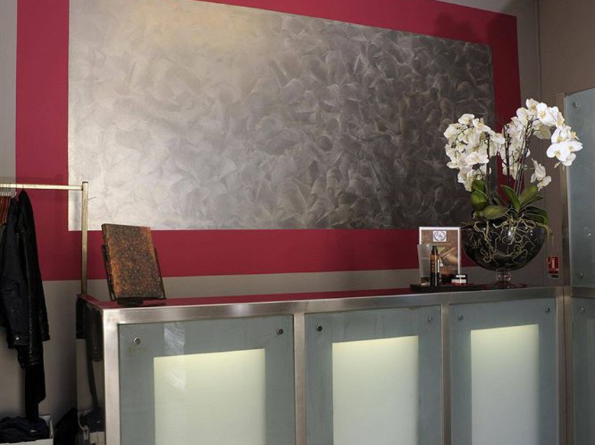 Royal Hôtel  | Nîmes | Gard | France 6