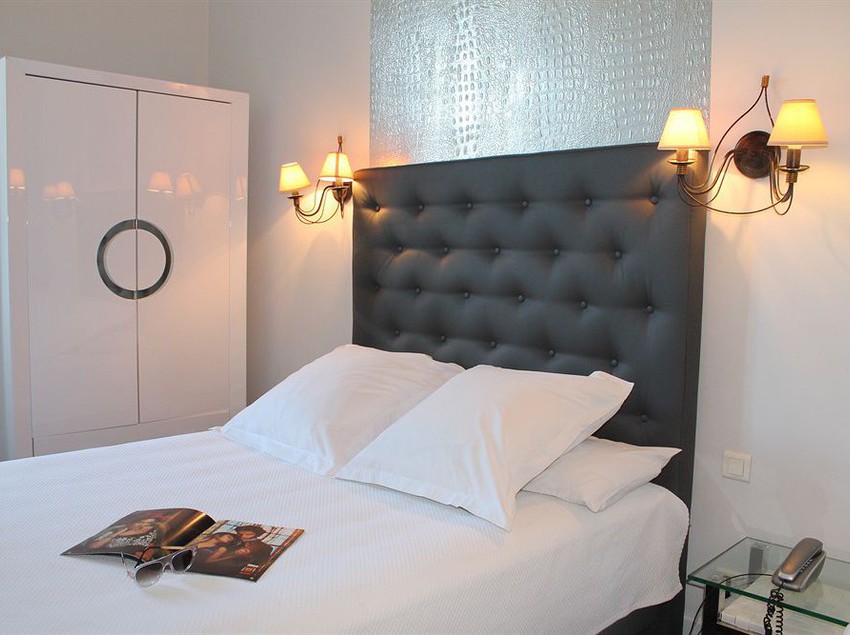 Royal Hôtel  | Nîmes | Gard | France 7