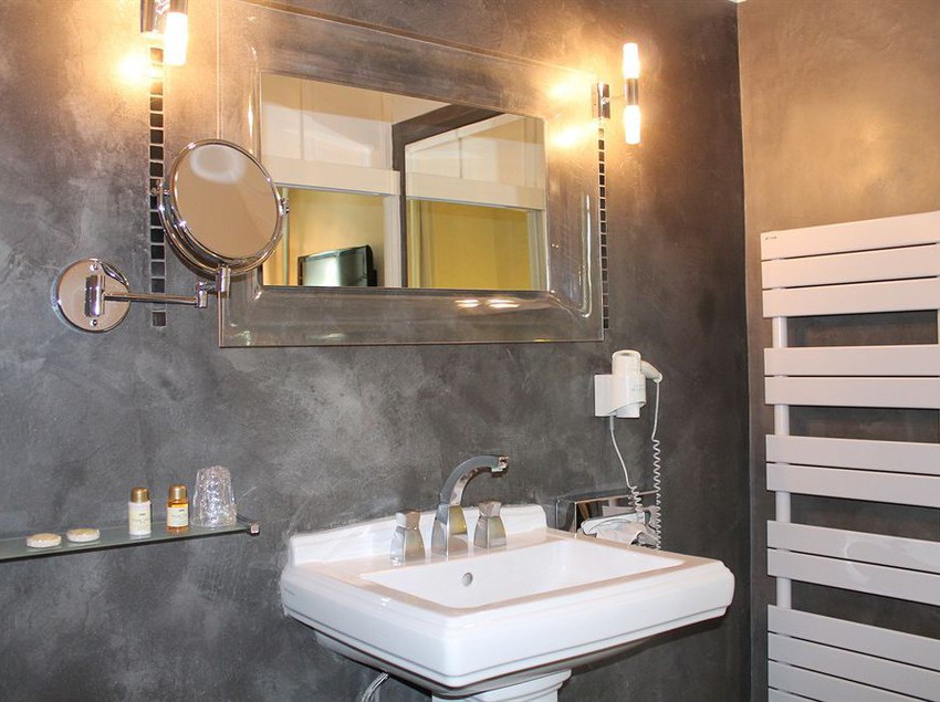 Royal Hôtel  | Nîmes | Gard | France 8