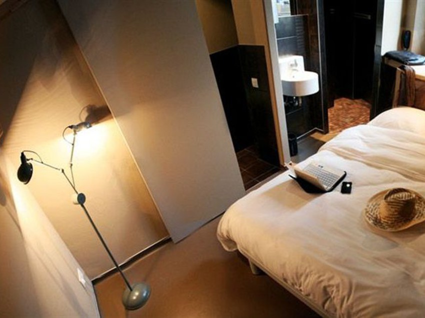 Hôtel 7 Art  | Cannes | Alpes-Maritimes | France 1