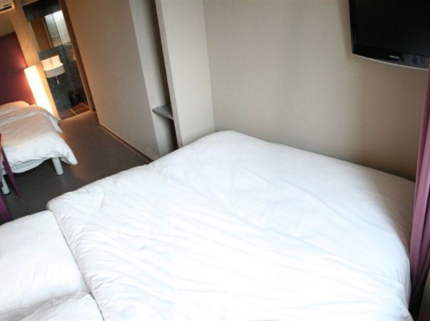 Hôtel 7 Art  | Cannes | Alpes-Maritimes | France 10