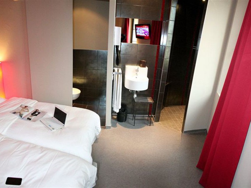 Hôtel 7 Art  | Cannes | Alpes-Maritimes | France 2