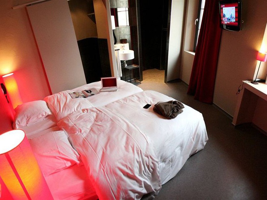 Hôtel 7 Art  | Cannes | Alpes-Maritimes | France 3