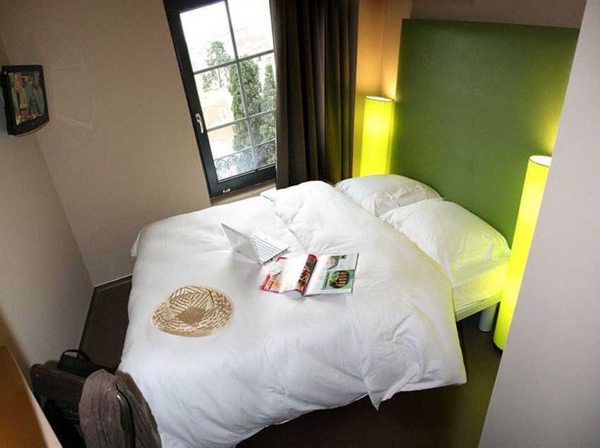 Hôtel 7 Art  | Cannes | Alpes-Maritimes | France 4