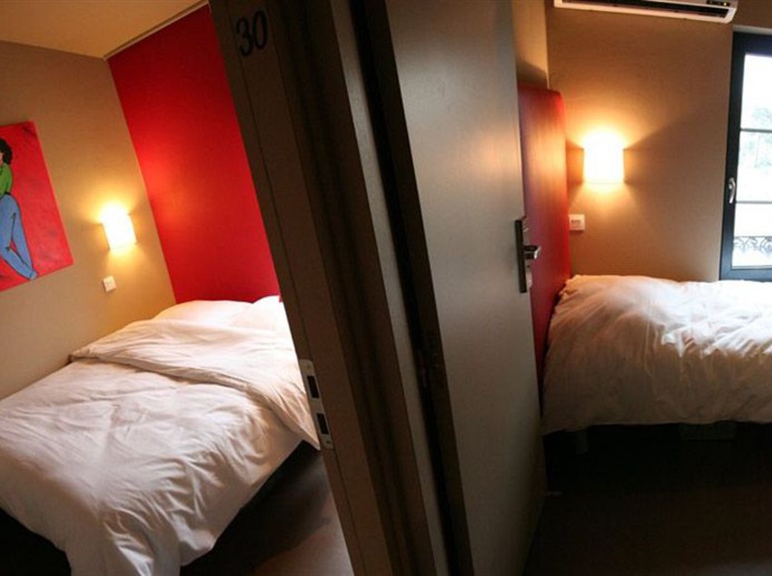 Hôtel 7 Art  | Cannes | Alpes-Maritimes | France 7