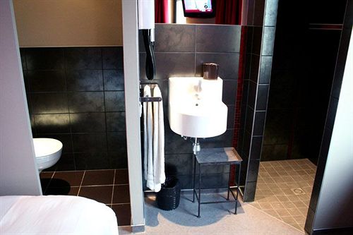 Hôtel 7 Art  | Cannes | Alpes-Maritimes | France 9