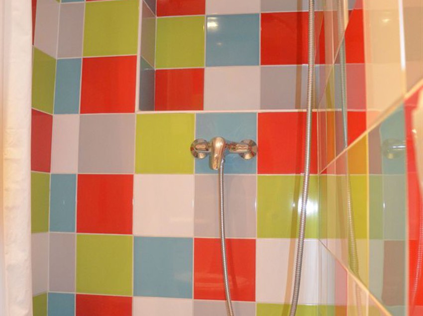 Hôtel Bonne Nouvelle  | Paris | Paris | France 4