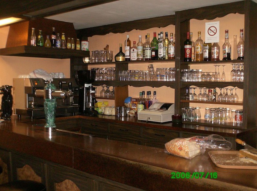 Hotel La Belle Epee Saint-Nazaire Loira Atlántico