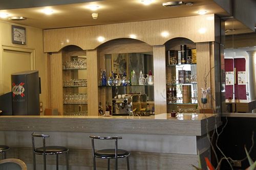 Hôtel Europeen  | Angoulême | Charente | France 2