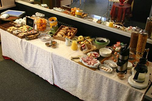 Hôtel Europeen  | Angoulême | Charente | France 4